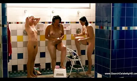 - gangbang gratis sexfilm online