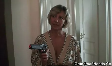 Dionice maćeha i njen sex film orgasme ljubavnik
