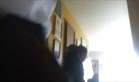 Penetracija u swedish sexfilms tamnici