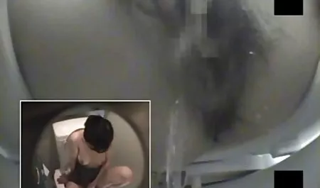 Jedenje sexfilm granny međurasni crni maca