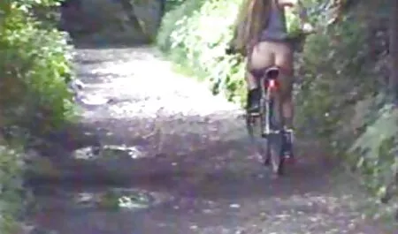 Horny teen plavuša Adele dok je iza bbw sexfilm Gerda viskija troje s velikom šipkom