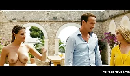 Sjednica jahanja kurvom sex film soft