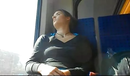 Prijatelji milfsexfilm me majke james