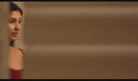 MILF porno zvijezda Siri Tit jebe se i vozi se velikim sexfilm mp4 ICE