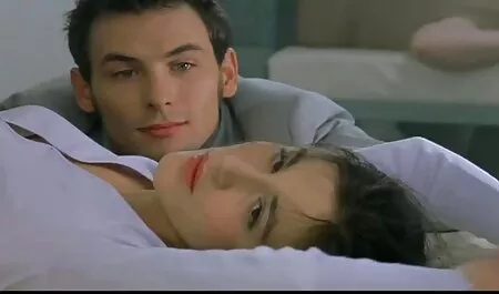 Dojene velike mliječne sise sex film swingers za dojenje