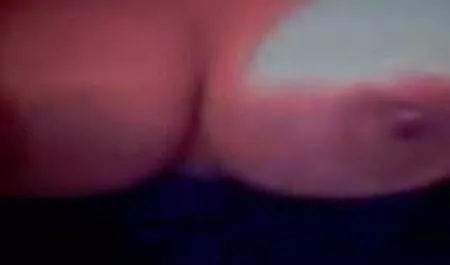 Lezbijske porno sex film full djevojke vode ljubav