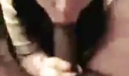 Lepršave mršave pornofilmen gratis djevojke za amaterski blowjob