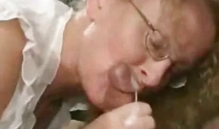 Horny varanje supruga sexfilm300 izbušena 02