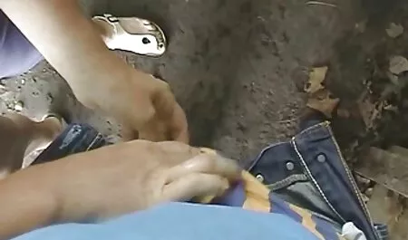 Čvrsto Asuka sex film xxl uživa u ozbiljnom pumpanju