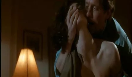 Zrelo lizanje sex film orgasme maca