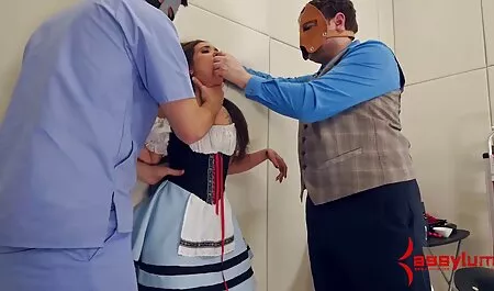 Amy Brooke seksi dvostruka porno sex film gratis analna penetracija