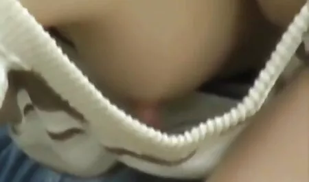 Odskakujući na dečka video sex filme kurac