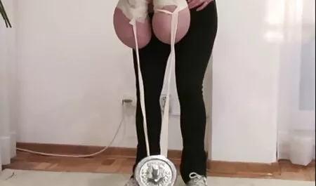 CFNM senzualni blowjob kinky sexfilm s milf
