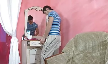 Žao s momkom na sexfilm fri kameri
