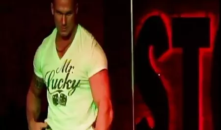 Akcijski amateur sex film filmovi ukusni plavokosi analni seks