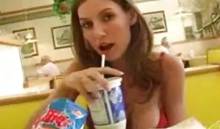 18 godina stari teen sexfilme gr blowjob
