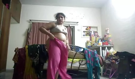 Kara Brett strapon sexfilm širi macu hoo