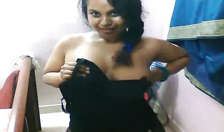 Loša djevojka tratinčica je jebeno u pritvoru sexfilm lesbian