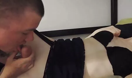 Baby Leilani sexfilm300