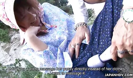 Prsata djevojka čezne za dovršetkom varanja familie sex film za strance!