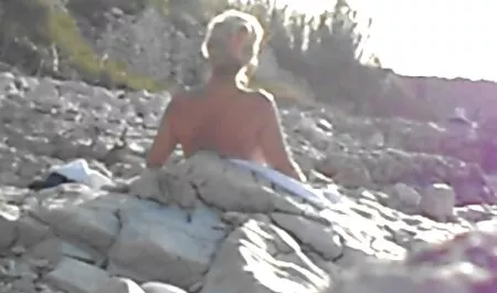 Studentica soft sex film velike sise duboka grlo