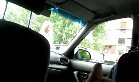 Nesretni sex film lesbian školarci masturbiraju ostati nakon škole