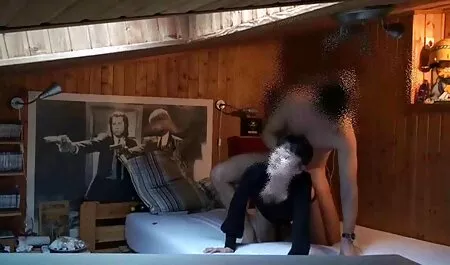 Evo kako je lako pokupiti djevojku u online pornofilms Madridu