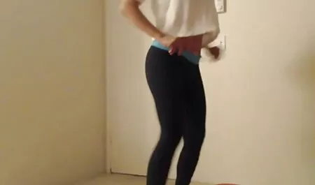Seksi maya gold analni kurac erotik sexfilm