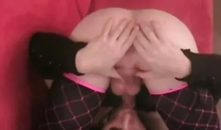 Skupina gada 2-4 gratis porno sex film