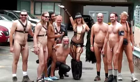 Seksi kolegica kutova u sexfilm 2018 kupaonici