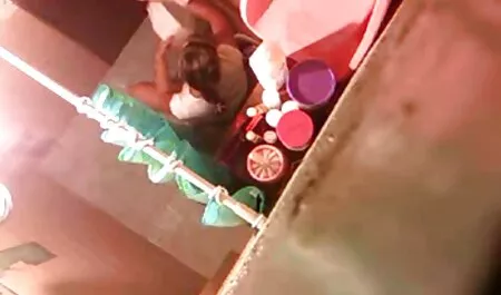 Seksi supruga šprica na mom sexfilm kurac