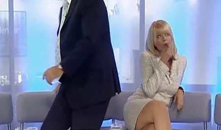 Amaterski seks sauna sex film