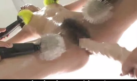 Plavooka Maggie Green dobiva svoju kremastu pičku na lesbo 3 sexfilm 2018 načina!