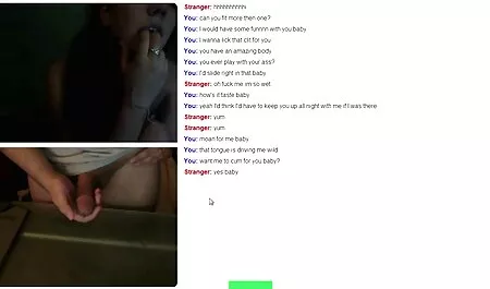 Ava uzima mali kurac u sex film xxl svojoj mladoj pički