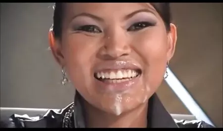 J. Gr. sexfilm mp4 Dvostruki analni