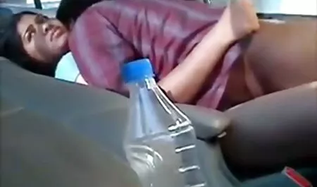 Seksi prsata plavuša prstom joj uska ružičasta sexfilm fri pu