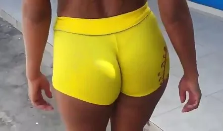 Prsate turkce sexfilm s orgijama u bazenu