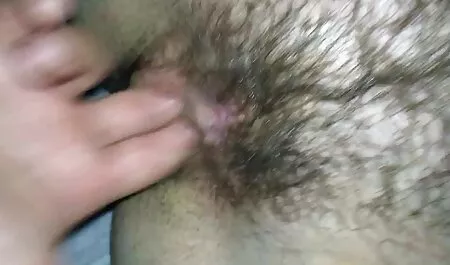 Plavokosa i trudna baba video sex filme uživa u tvrdom penisu