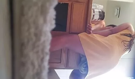 Sestra zavedena brata s joga hlačama brutal pornofilm na otvorenom