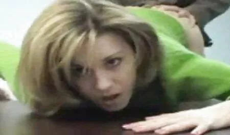 Ovdje extreme sex film mladenka završava -