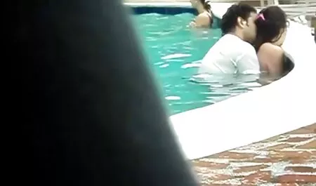Rezultat sex film net faraonove kćeri