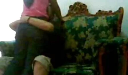 Grub fizički pregled tabu sexfilm njezine mokre pičke