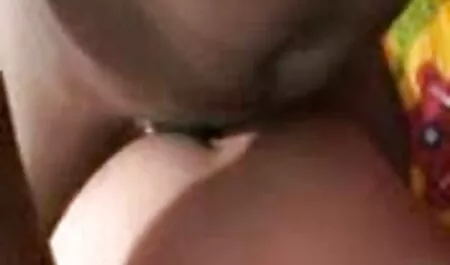 Kolumbijac www sexfilm hu