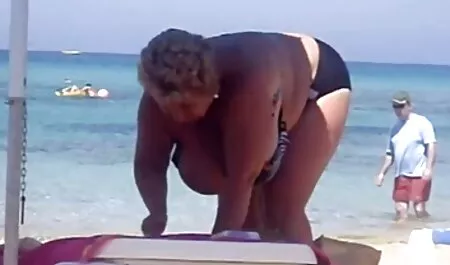 Prekrasno jebeno sexfilms2019