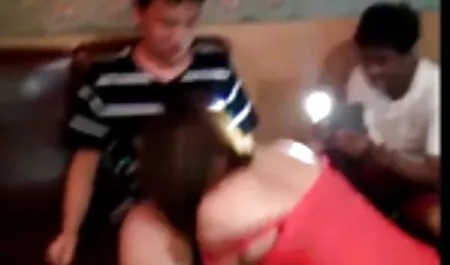 1000 Želim da sex filme download mi lice bude izmučeno!