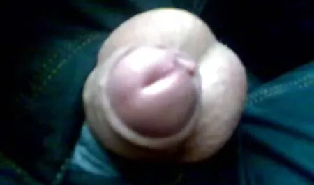 masaža homemade sexfilm