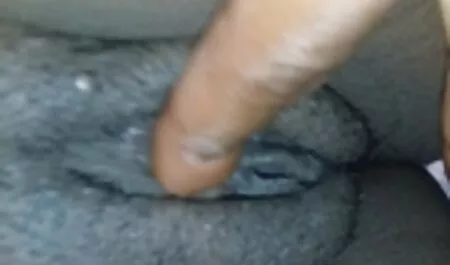 Moja stara sisa soft sex film Rico grudi