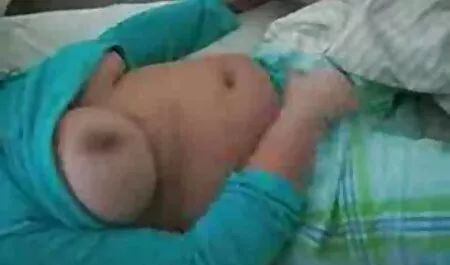 Olya guta svaku kap gratis sexfim