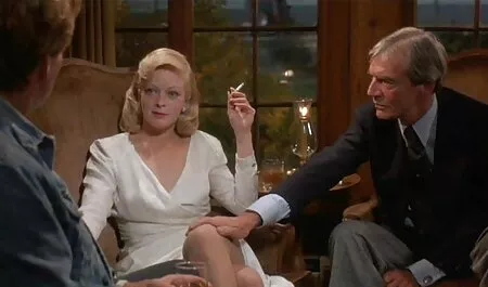 Treneru sex film pornos Nikki kako, znoji me