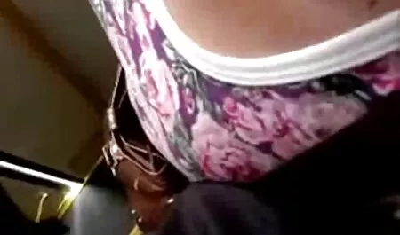 Crvenokosa 18 sex film hd Alice se sjeba na stanici